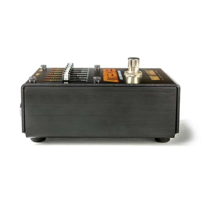 Way Huge WHE900 Atreides Analog Weirding Module