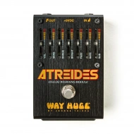 Way Huge WHE900 Atreides Analog Weirding Module Way Huge WHE900 Atreides Analog Weirding Module
