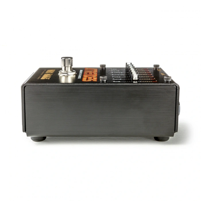 Гітарна педаль Гітарна педаль Way Huge WHE900 Atreides Analog Weirding Module