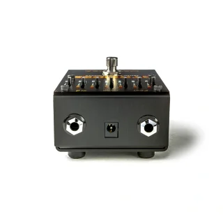 Way Huge WHE900 Atreides Analog Weirding Module