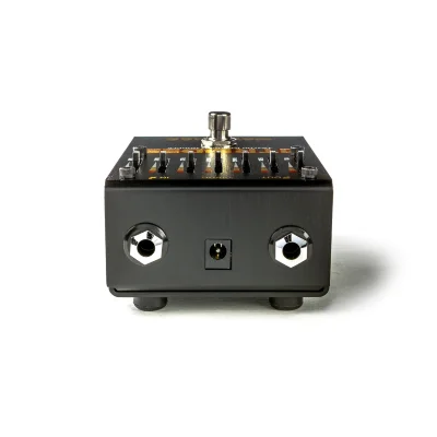 Гітарна педаль Way Huge WHE900 Atreides Analog Weirding Module