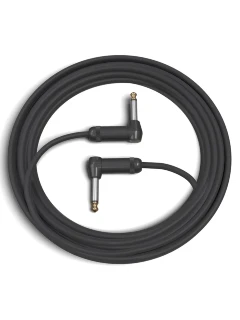 D'Addario PW-AMSGRR-20 American Stage Right-to-Right (6m)