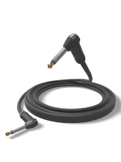 D'Addario PW-AMSGRR-20 American Stage Right-to-Right (6m)