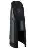 Ковпачок D'Addario RCL1C Cap for Bb Clarinet (Inverted)