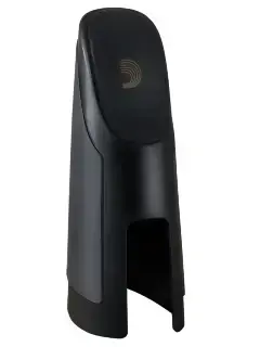 D'Addario RCL1C Cap for Bb Clarinet (Inverted)