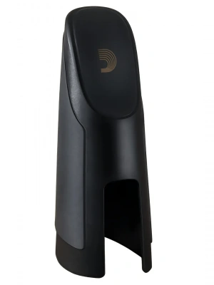 D'Addario RCL1C Cap for Bb Clarinet (Inverted)
