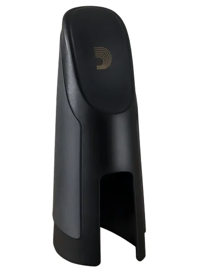 Ковпачок D'Addario RCL1C Cap for Bb Clarinet (Inverted)