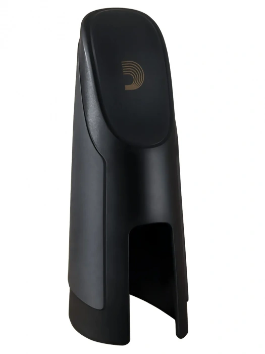 Ковпачок Ковпачок D'Addario RCL1C Cap for Bb Clarinet (Inverted)