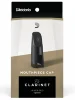 Ковпачок D'Addario RCL1C Cap for Bb Clarinet (Inverted)