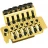 Gotoh GE1996T (40) GG