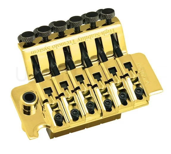 Тремоло Gotoh GE1996T (40) GG