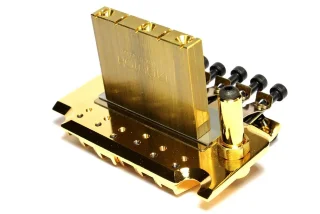 Gotoh GE1996T (40) GG
