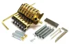 Тремоло Gotoh GE1996T (40) GG