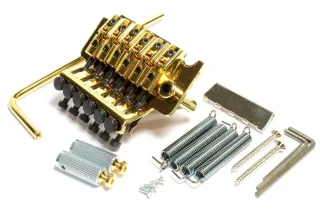 Gotoh GE1996T (40) GG