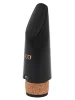 Мундштук D'Addario RRGMPCBCLA3 Graftonite Mouthpiece Bb Clarinet #A3