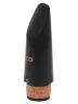 Мундштук D'Addario RRGMPCBCLA3 Graftonite Mouthpiece Bb Clarinet #A3