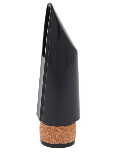 Мундштук D'Addario RRGMPCBCLA3 Graftonite Mouthpiece Bb Clarinet #A3