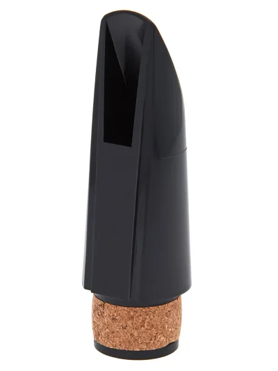 Мундштук D'Addario RRGMPCBCLA3 Graftonite Mouthpiece Bb Clarinet #A3