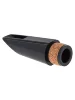 Мундштук D'Addario RRGMPCBCLA3 Graftonite Mouthpiece Bb Clarinet #A3