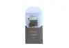 Струни Civin CA90 M Phosphor Bronze Medium (American Imported) 12/53