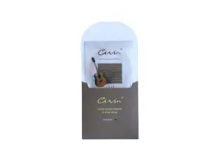 Civin CA90 M Phosphor Bronze Medium (American Imported) 12/53