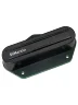 Звукознімач Dimarzio DP384BK The Chopper T Bridge (Black)