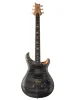 Електрогітара PRS SE McCarty 594 (Charcoal)
