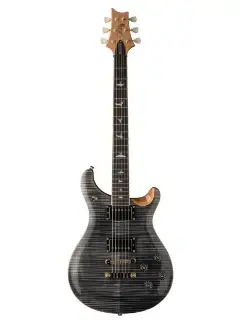 PRS SE McCarty 594 (Charcoal)