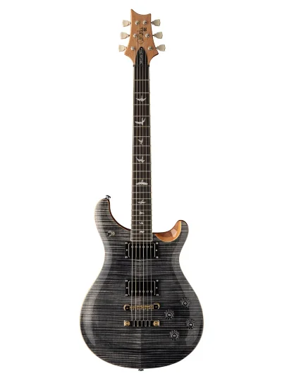 Електрогітара PRS SE McCarty 594 (Charcoal)