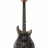 PRS SE McCarty 594 (Charcoal)