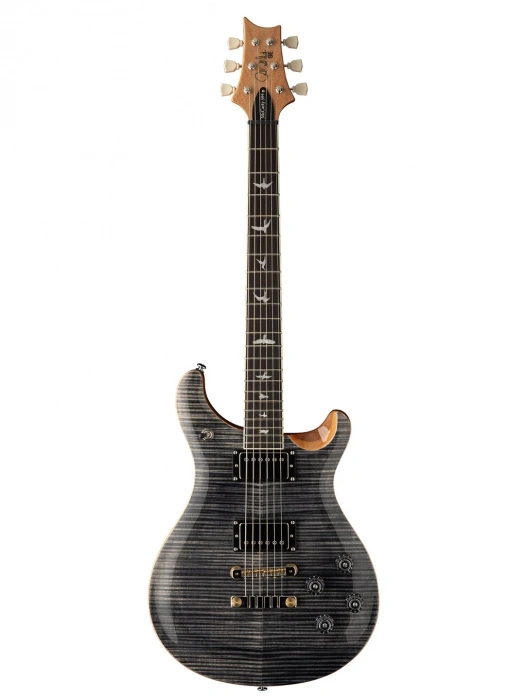 Електрогітара Електрогітара PRS SE McCarty 594 (Charcoal)
