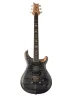 Електрогітара PRS SE McCarty 594 (Charcoal)