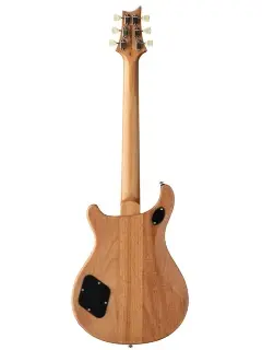 PRS SE McCarty 594 (Charcoal)