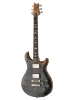 Електрогітара PRS SE McCarty 594 (Charcoal)