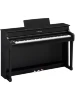 Цифрове піаніно Yamaha Clavinova CLP-835 (Black)