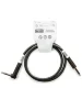 Інсертний кабель MXR DCIST3R TRS Stereo Cable 3FT