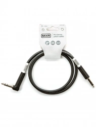 MXR DCIST3R TRS Stereo Cable 3FT MXR DCIST3R TRS Stereo Cable 3FT