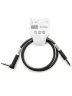 Інсертний кабель MXR DCIST3R TRS Stereo Cable 3FT