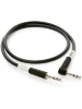 Інсертний кабель MXR DCIST3R TRS Stereo Cable 3FT