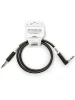Інсертний кабель MXR DCIST3R TRS Stereo Cable 3FT