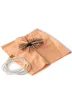Щітка Dunlop HE-56 Herco Swab