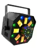 Світловий ефект Chauvet Swarm Wash FX ILS