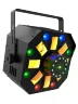 Світловий ефект Chauvet Swarm Wash FX ILS