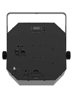 Chauvet Swarm Wash FX ILS