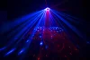 Світловий ефект Chauvet Swarm Wash FX ILS
