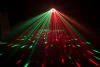 Світловий ефект Chauvet Swarm Wash FX ILS