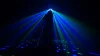 Світловий ефект Chauvet Swarm Wash FX ILS