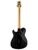 Електрогітара PRS SE NF53 (Black Doghair)