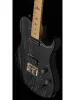 Електрогітара PRS SE NF53 (Black Doghair)
