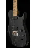 Електрогітара PRS SE NF53 (Black Doghair)